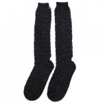 <img class='new_mark_img1' src='https://img.shop-pro.jp/img/new/icons1.gif' style='border:none;display:inline;margin:0px;padding:0px;width:auto;' />beautiful people<br>ӥ塼ƥեԡץ<br>mohair lace knitted socks 01
