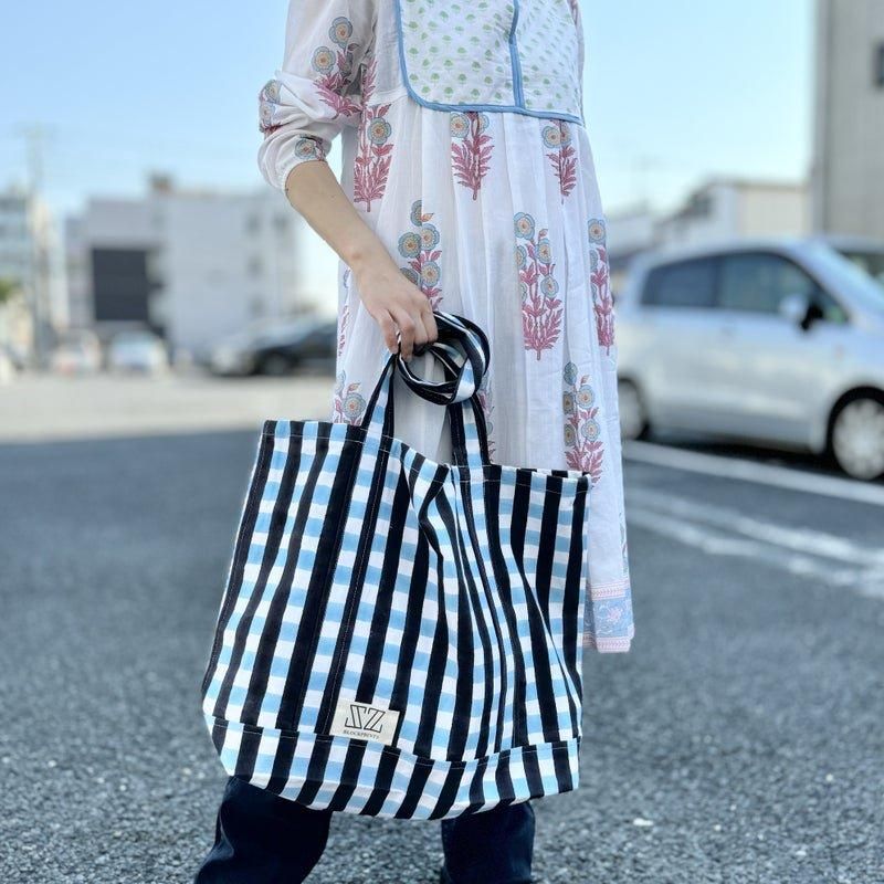 J.Crew: SZ Blockprints™ X J.Crew Hand-block-printed