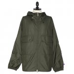 <img class='new_mark_img1' src='https://img.shop-pro.jp/img/new/icons1.gif' style='border:none;display:inline;margin:0px;padding:0px;width:auto;' />THE NORTH FACE PURPLE LABEL<br>Ρեѡץ졼٥<br>Mountain Wind Parka 02