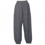 <img class='new_mark_img1' src='https://img.shop-pro.jp/img/new/icons1.gif' style='border:none;display:inline;margin:0px;padding:0px;width:auto;' />HYKE<br>ϥ<br>SWEAT PANTS 04