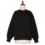 <img class='new_mark_img1' src='https://img.shop-pro.jp/img/new/icons1.gif' style='border:none;display:inline;margin:0px;padding:0px;width:auto;' />HYKE<br>ϥ<br>SWEAT SHIRT 04