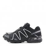 <img class='new_mark_img1' src='https://img.shop-pro.jp/img/new/icons1.gif' style='border:none;display:inline;margin:0px;padding:0px;width:auto;' />SALOMON SNEAKERS<br> ˡ<br>SPEEDCROSS 3 12