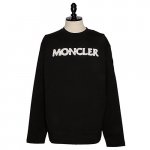 MONCLER<br>󥯥졼<br>LS T-SHIRT 05