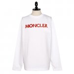 MONCLER<br>󥯥졼<br>LS T-SHIRT 05