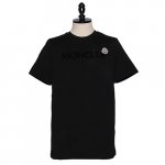 MONCLER<br>󥯥졼<br>SS T-SHIRT 05