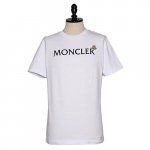 MONCLER<br>󥯥졼<br>SS T-SHIRT 05