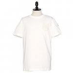 MONCLER<br>󥯥졼<br>SS T-SHIRT 05