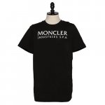 MONCLER<br>󥯥졼<br>SS T-SHIRT 05