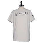 MONCLER<br>󥯥졼<br>SS T-SHIRT 05