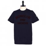 MONCLER<br>󥯥졼<br>SS T-SHIRT 05