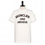 MONCLER<br>󥯥졼<br>SS T-SHIRT 05