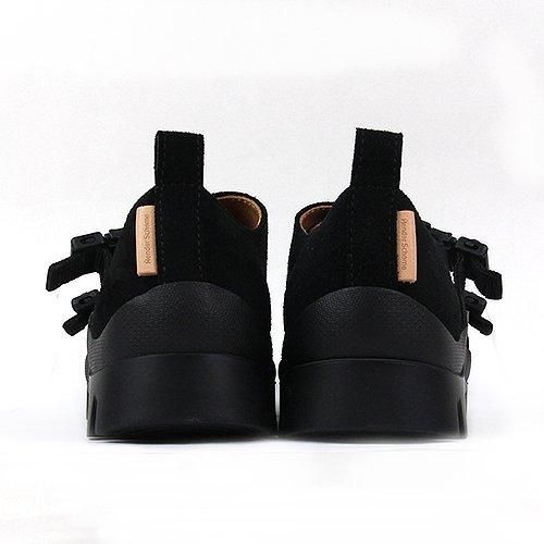 Hender Scheme manual industrial products - AT WORK PLUS + MEN'S