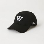 <img class='new_mark_img1' src='https://img.shop-pro.jp/img/new/icons1.gif' style='border:none;display:inline;margin:0px;padding:0px;width:auto;' />White Mountaineering<br>ۥ磻ȥޥƥ˥ <br>WMNEWERA '9THIRTY' 02