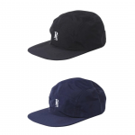 Liberaiders PX<br>٥쥤 ԡå<br>LOGO CAP 02