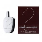 COMMEdesGARCONS Parfums<br>ǥ륽ѥե<br>COMME des GARCONS 2 04