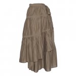 Merlette<br>ޡå<br>PRINS SKIRT 01