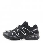 SALOMON SNEAKERS<br> ˡ<br>SPEEDCROSS 3(23.5cm26cm) 04