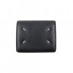 Maison Margiela<br>᥾ޥ른<br>bifold wallet 12