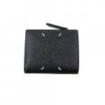 Maison Margiela<br>᥾ޥ른<br>flip flap wallet 12