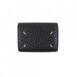 Maison Margiela<br>᥾ޥ른<br>three fold wallet 12