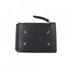 Maison Margiela<br>᥾ޥ른<br>money clip wallet 12