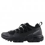 SALOMON SNEAKERS<br> ˡ<br>ACS+ 12