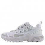 SALOMON SNEAKERS<br> ˡ<br>ACS+ 12