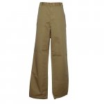 MINEDENIM<br>ޥǥ˥<br>Washed Chino Type TRS 12