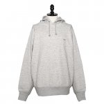 THE NORTH FACE PURPLE LABEL<br>Ρեѡץ졼٥<br>Field Hoodie 02