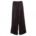 NEEDLES<br>ˡɥ륺<br>H.D. Track Pant - Poly Smooth 12