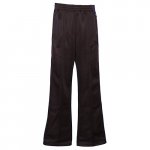 NEEDLES<br>ˡɥ륺<br>Track Pant - Poly Smooth 12