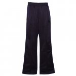 NEEDLES<br>ˡɥ륺<br>Track Pant - Poly Smooth 12