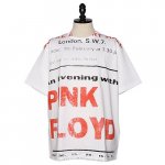 JUNYA WATANABE MAN<br>勵ʥ٥ޥ<br>ٵŷ PINK FLOYD 12