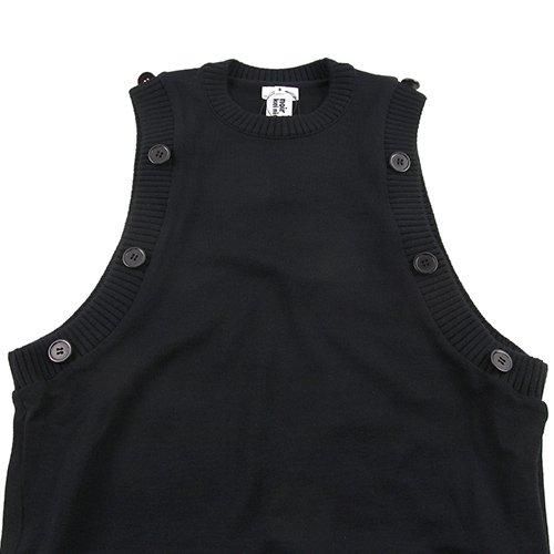 WOMENS BRAND/noir kei ninomiya(並び順：新着順)｜THE TOKYO