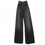 JUNYA WATANABE<br>勵ʥ<br>Levis W͡ ֥åǥ˥ѥ 04