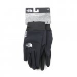 THE NORTH FACE<br> Ρե<br>Windstopper Etip Glove 12