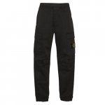 STONE ISLAND<br>ȡ󥢥<br>PANTALONE REGULAR TAPERED 05