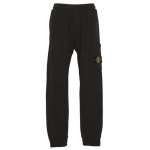 STONE ISLAND<br>ȡ󥢥<br>FELPA PANTALONE 05