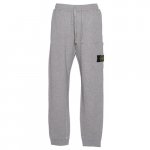 STONE ISLAND<br>ȡ󥢥<br>FELPA PANTALONE 05