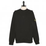 STONE ISLAND<br>ȡ󥢥<br>FELPA 05