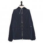 nanamica<br>ʥʥߥ<br>Boardwalk Jacket 02