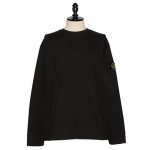 STONE ISLAND<br>ȡ󥢥<br>FELPA 05