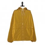 nanamica<br>ʥʥߥ<br>Boardwalk Jacket 02