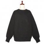 THE NORTH FACE PURPLE LABEL<br> Ρե ѡץ졼٥<br>Field Crewneck Sweatshirt 04