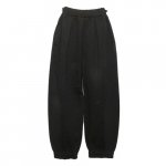 THE NORTH FACE PURPLE LABEL<br> Ρե ѡץ졼٥<br>Field Sweatpants 04