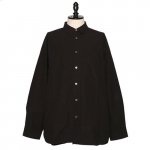 POLYPLOID<br>ݥץ<br>CLASSIC POCKET SHIRT C 02