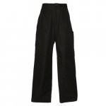 POLYPLOID<br>ݥץ<br>MARINE PANTS C 02