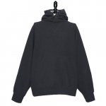 POLYPLOID<br>ݥץ<br>HOOD PULLOVER B 02