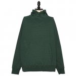 POLYPLOID<br>ݥץ<br>HOOD PULLOVER C 02