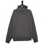 POLYPLOID<br>ݥץ<br>HOOD PULLOVER C 02